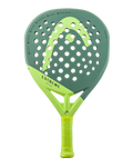Head Extreme Motion Padel Racket