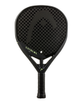 Head Extreme One Padel Racket