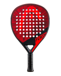 Head Flash Padel Racket
