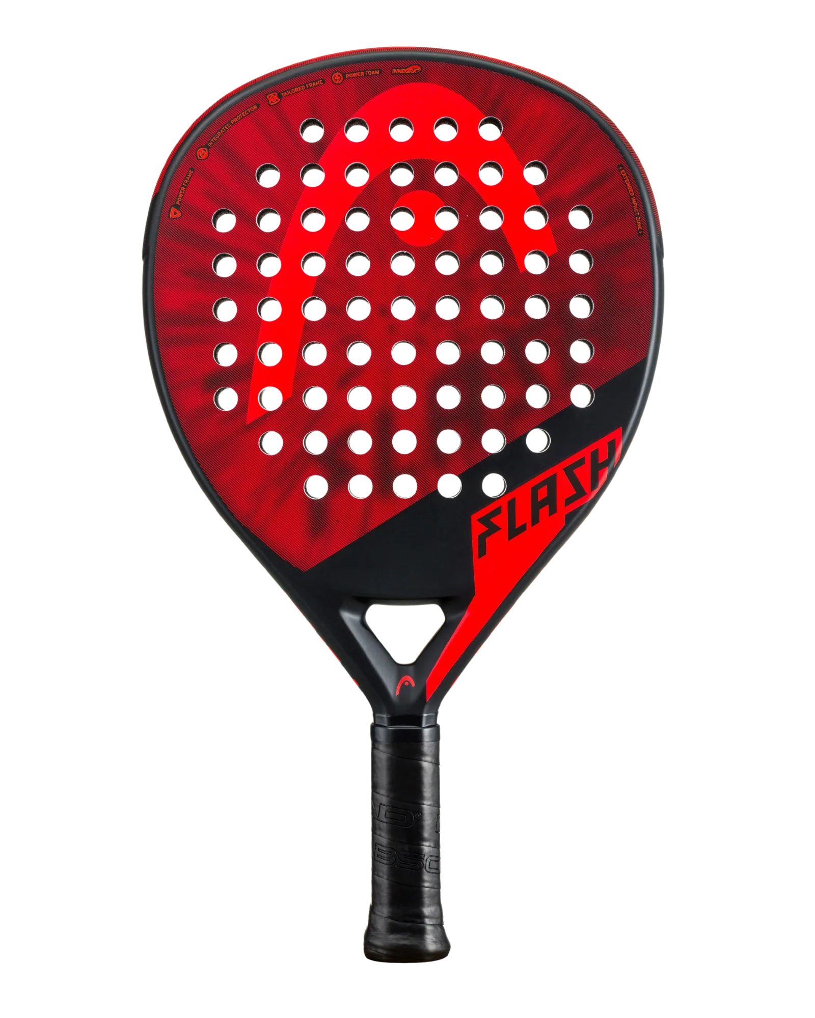 Head Flash Padel Racket