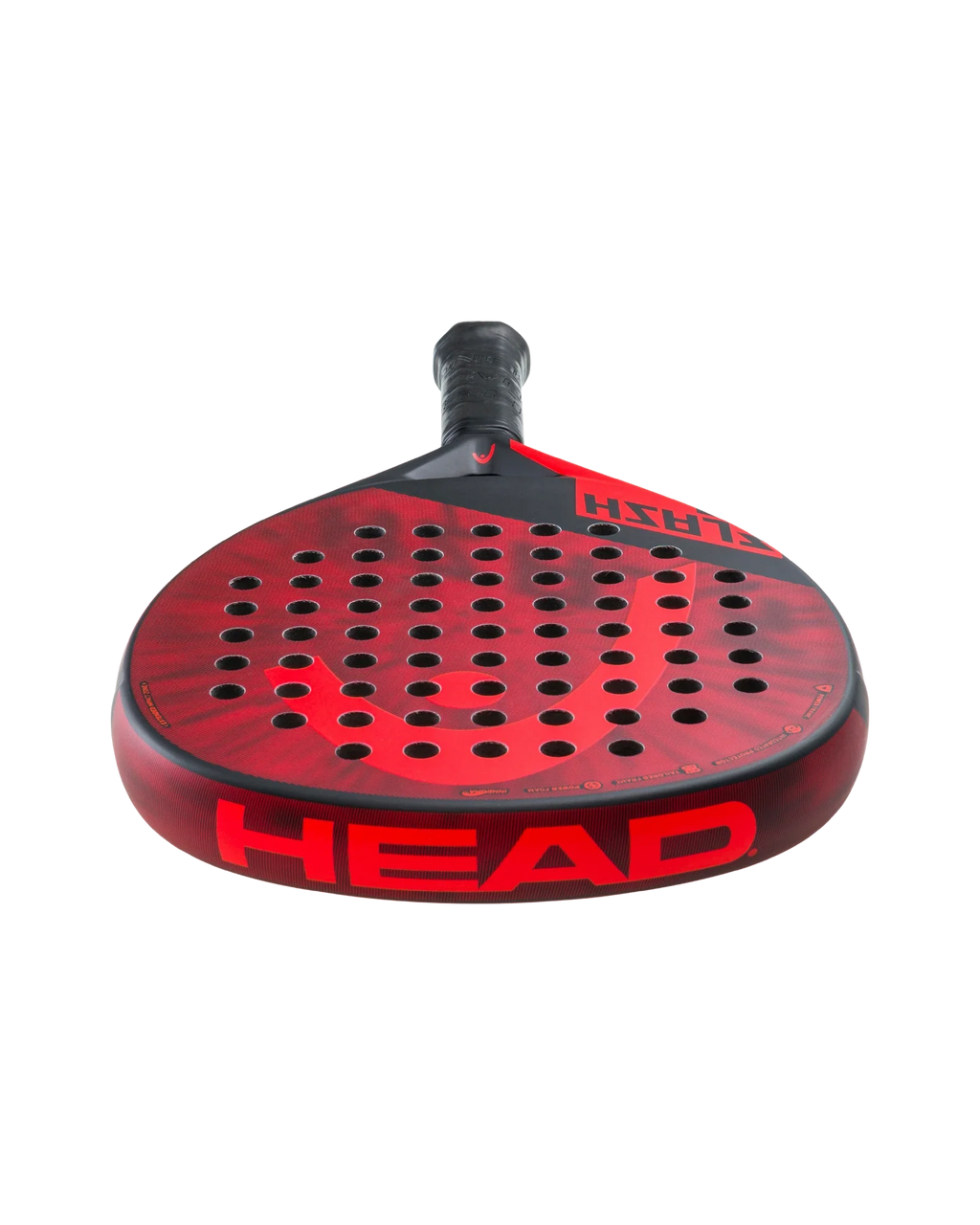 Head Flash Padel Racket