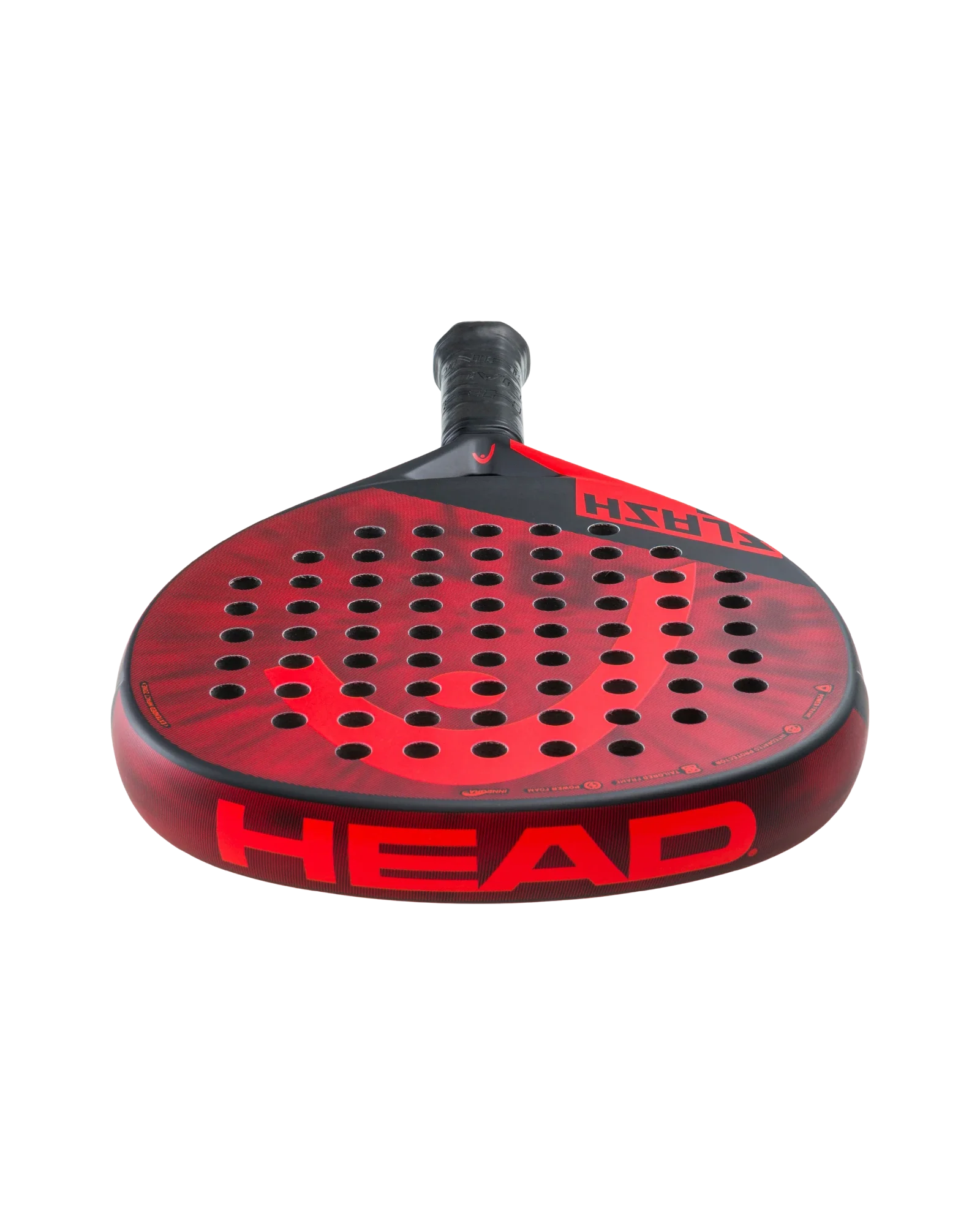 Head Flash Padel Racket