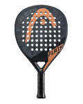Head Flash Coral Padel Racket