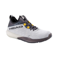 Head Motion Pro Padel Men's Shoes WHBK
