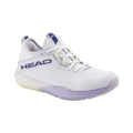 Head Motion Pro Padel Women's Shoes WHLA