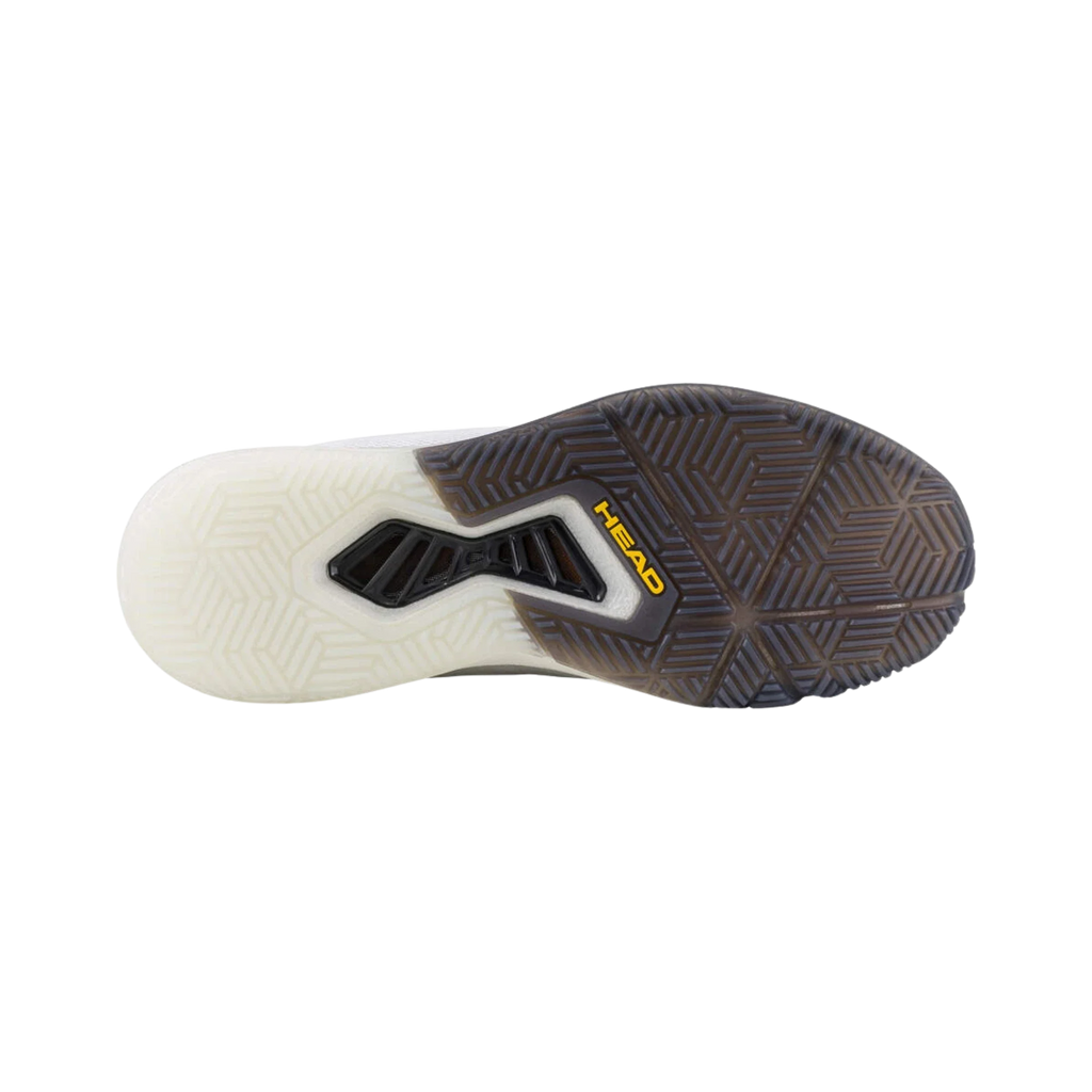 Head Motion Pro Padel Women's Shoes WHLA