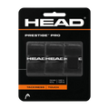 Head Prestige Pro Overwrap Black