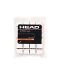 Head Prime Tour Overgrip 12 pcs Pack