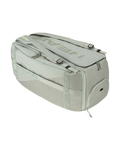 Head Pro Duffle Bag L