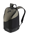 Head Pro X Backpack 28L