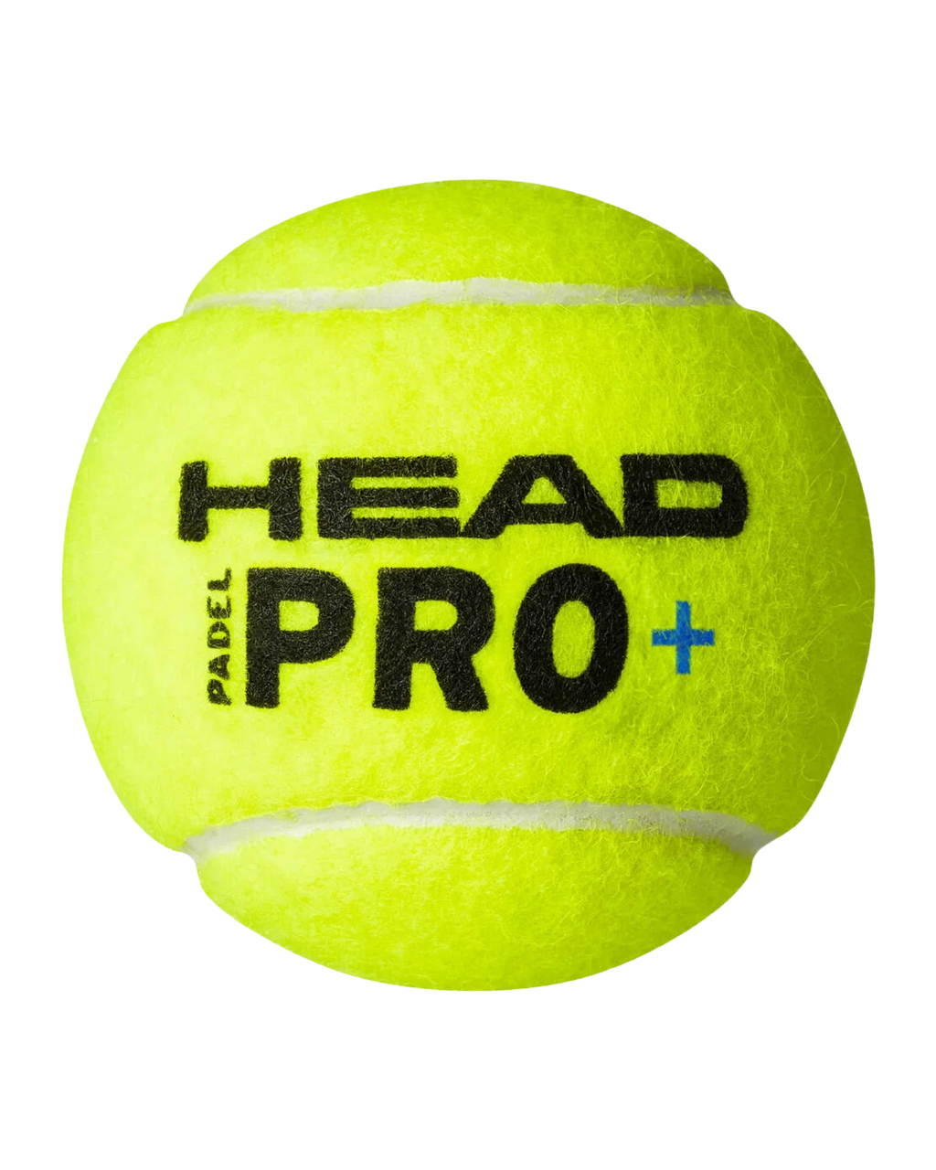 Head Padel Pro+ Balls