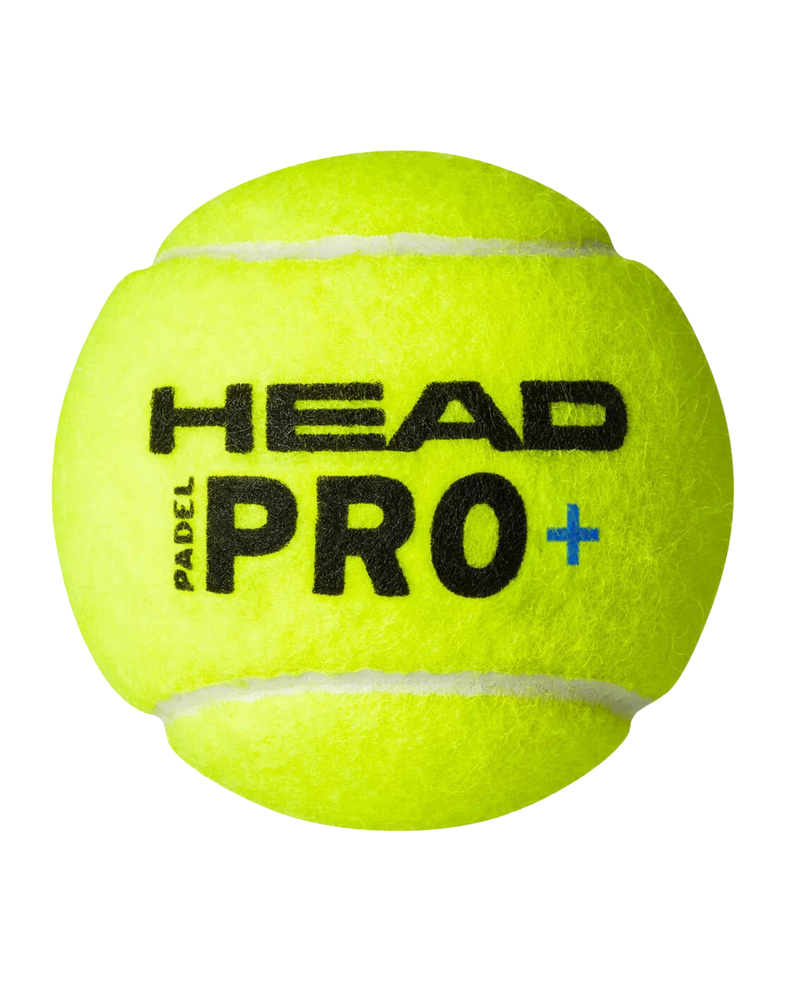 Head Padel Pro+ Balls