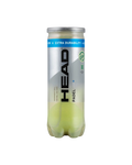 Head Padel Pro+ Balls