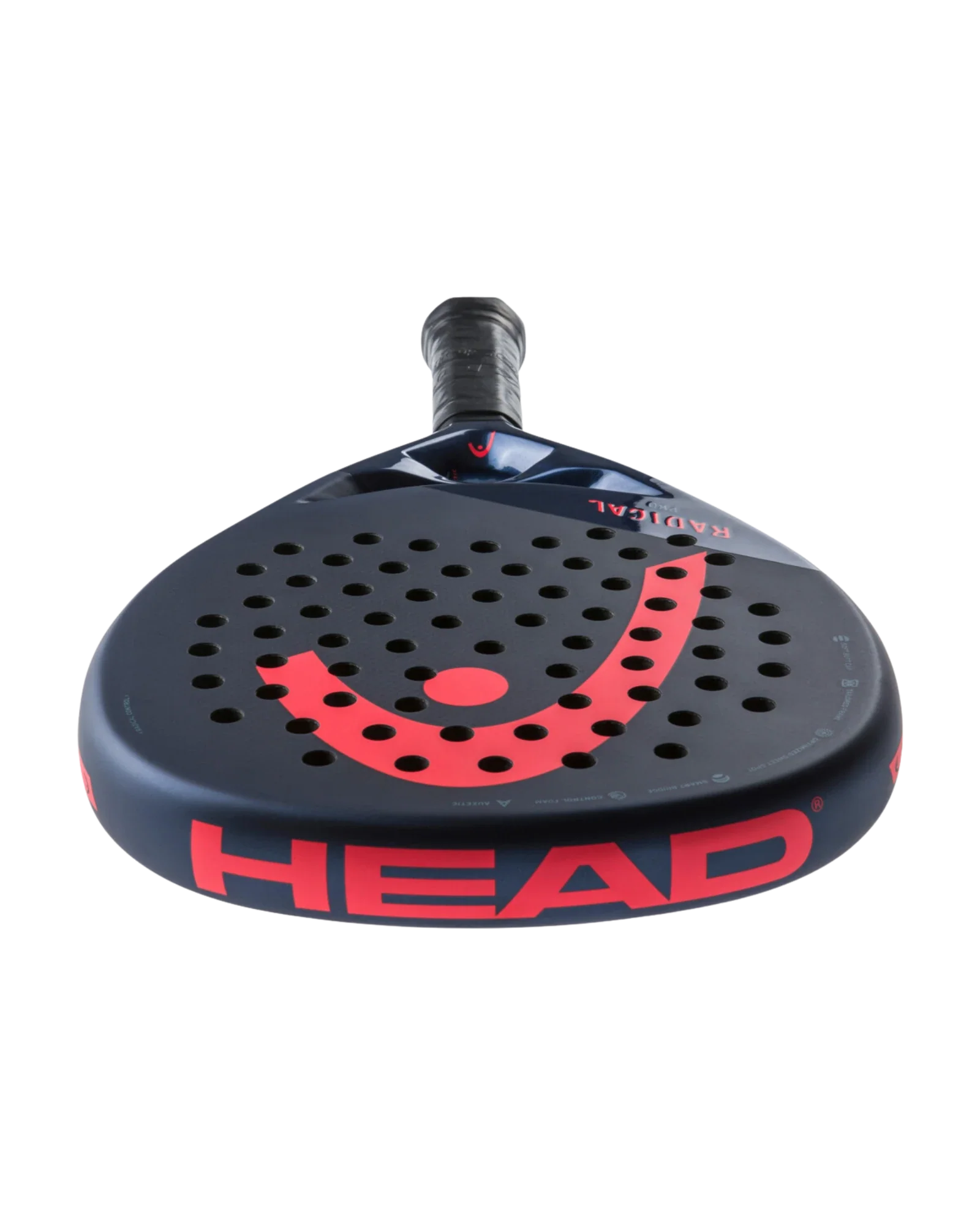 Head Radical Pro
