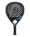 Head Speed Elite Padel Racket