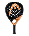 Head Speed Motion Padel Racket