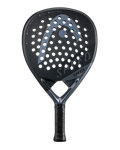 Head Speed Pro X Padel Racket