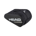 Head Tour Padel Bag L BKWH