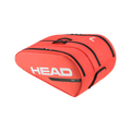 Head Tour Racquet Bag XL FO (Tennis Size)
