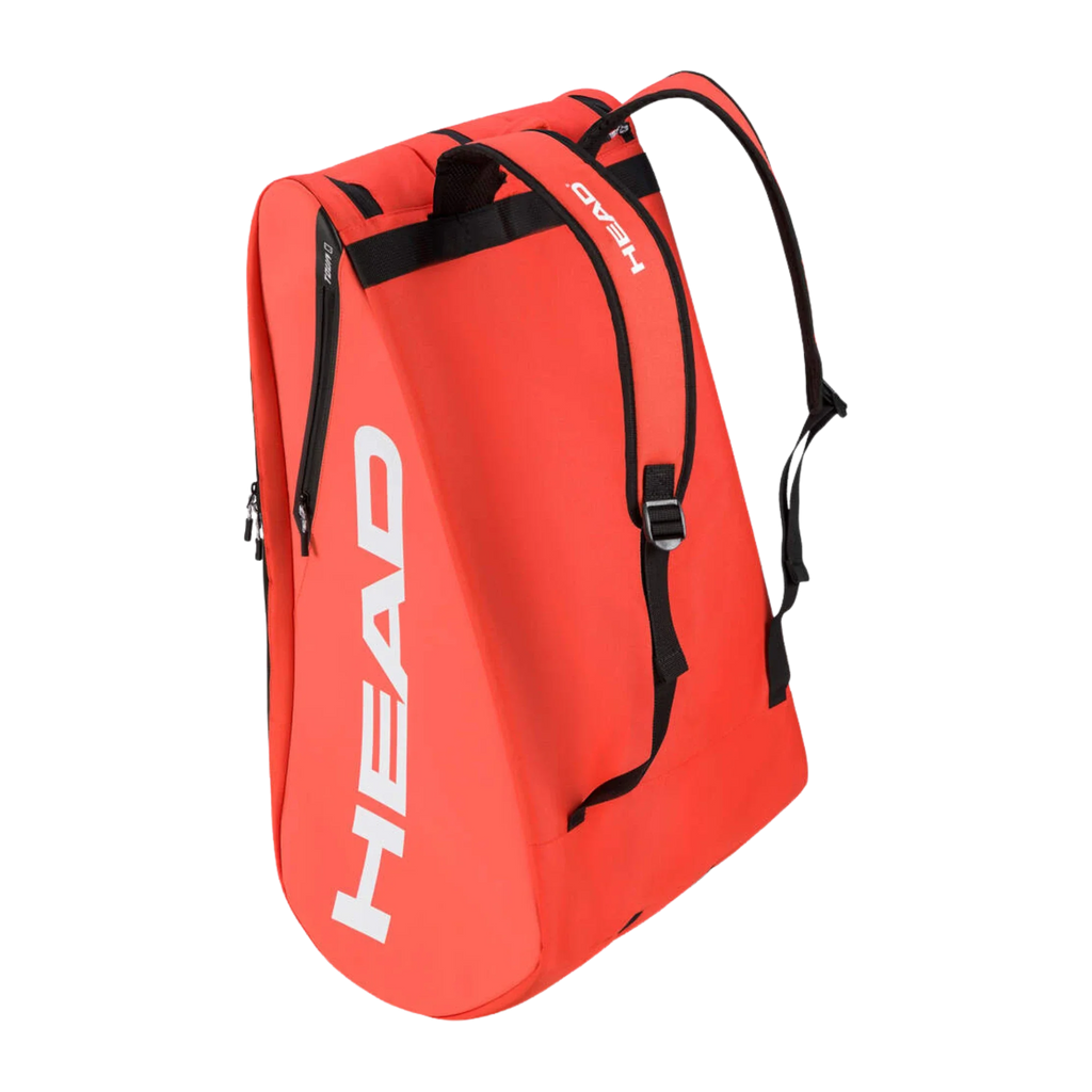 Head Tour Racquet Bag XL FO (Tennis Size)