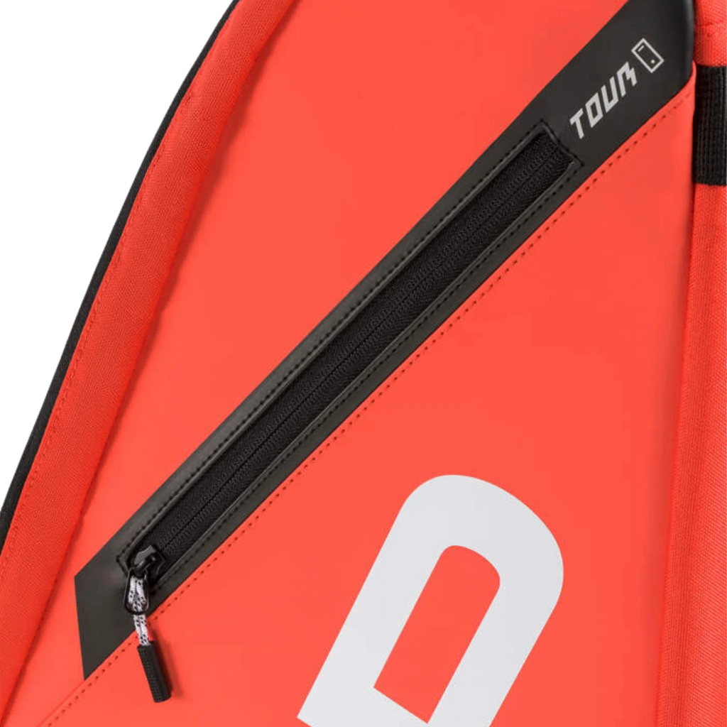 Head Tour Racquet Bag XL FO (Tennis Size)