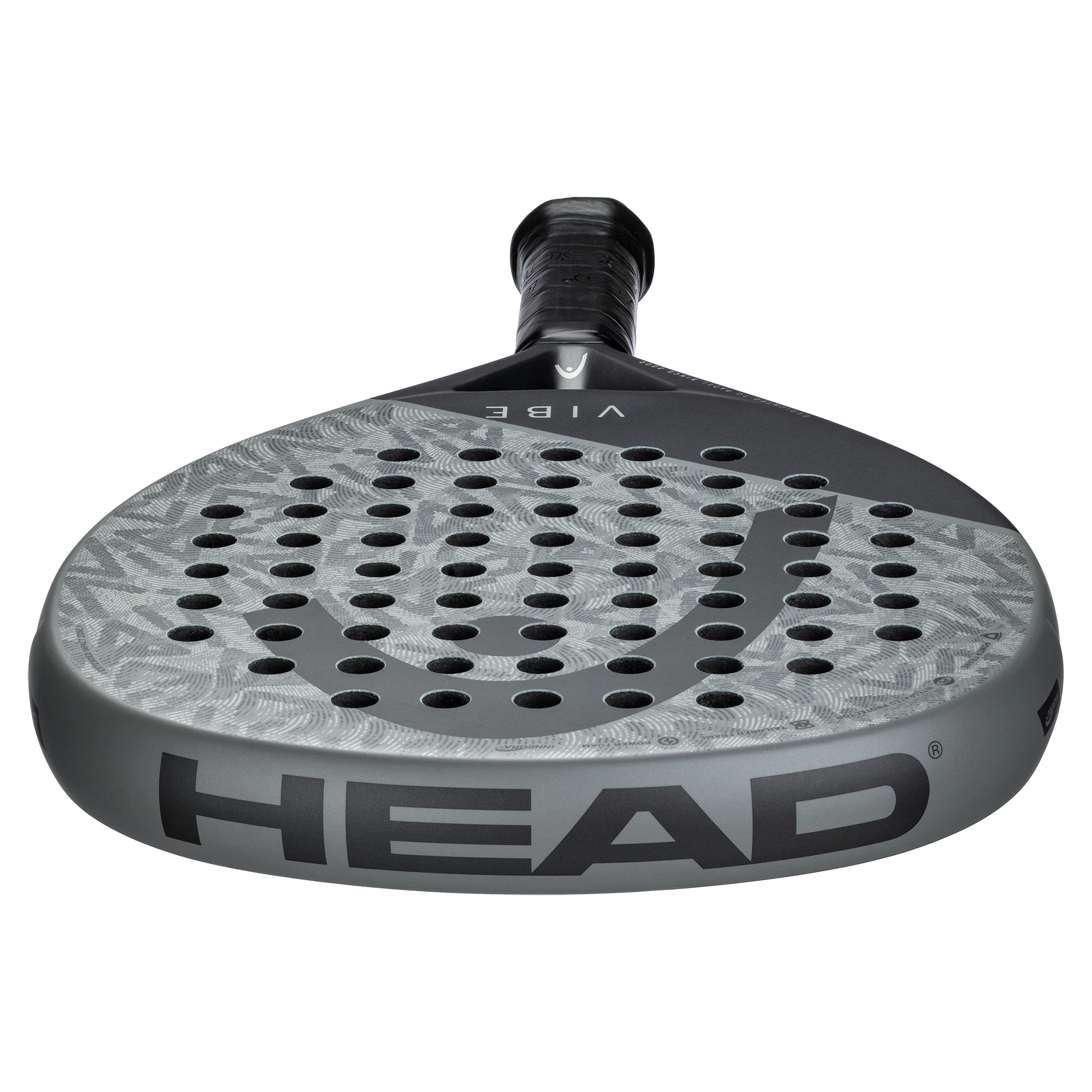 Head Vibe GR/BL