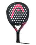 Head Zephyr Padel Racket