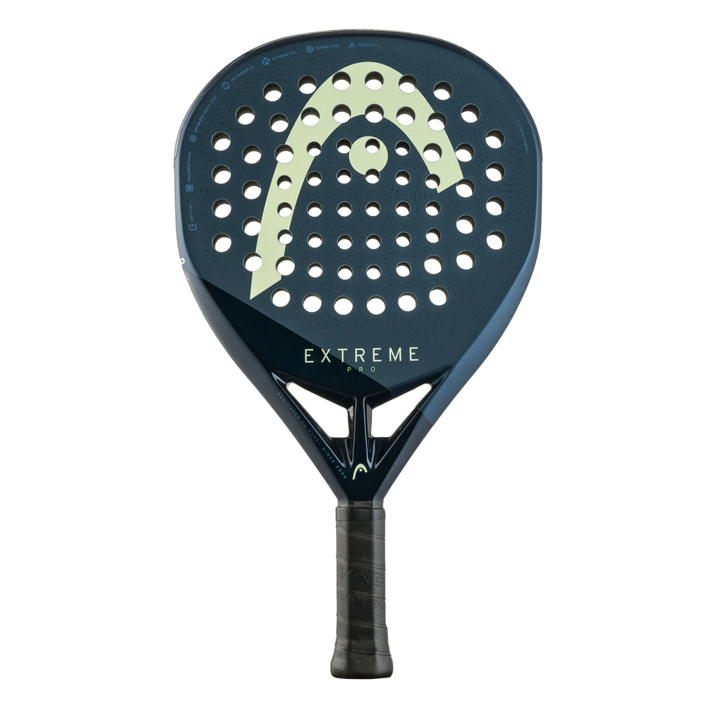 Head Extreme Pro 2025