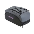 Head Pro X Duffle Sport Bag BKDG