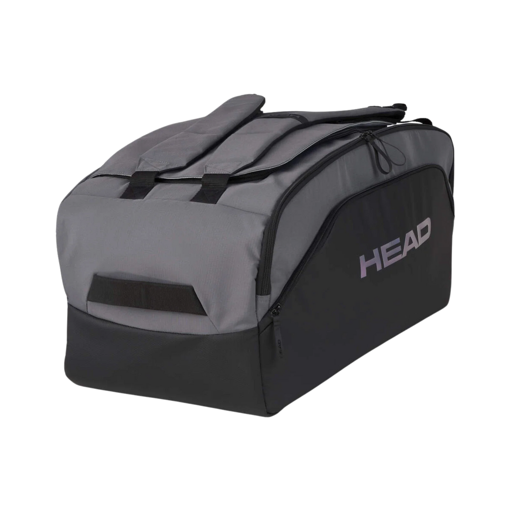 Head Pro X Duffle Sport Bag BKDG