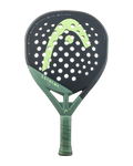 Head Extreme Pro Padel Racket
