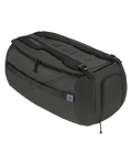 Head Pro X Duffel Bag Large Black