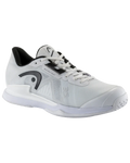Head Sprint Pro 3.5 Men White and Black