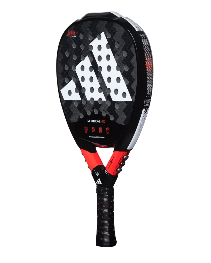 Adidas Metalbone HRD 3.2 2023 (Ale Galan)