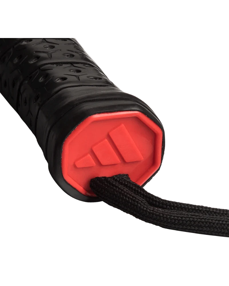 Adidas Metalbone HRD 3.2 2023 (Ale Galan)