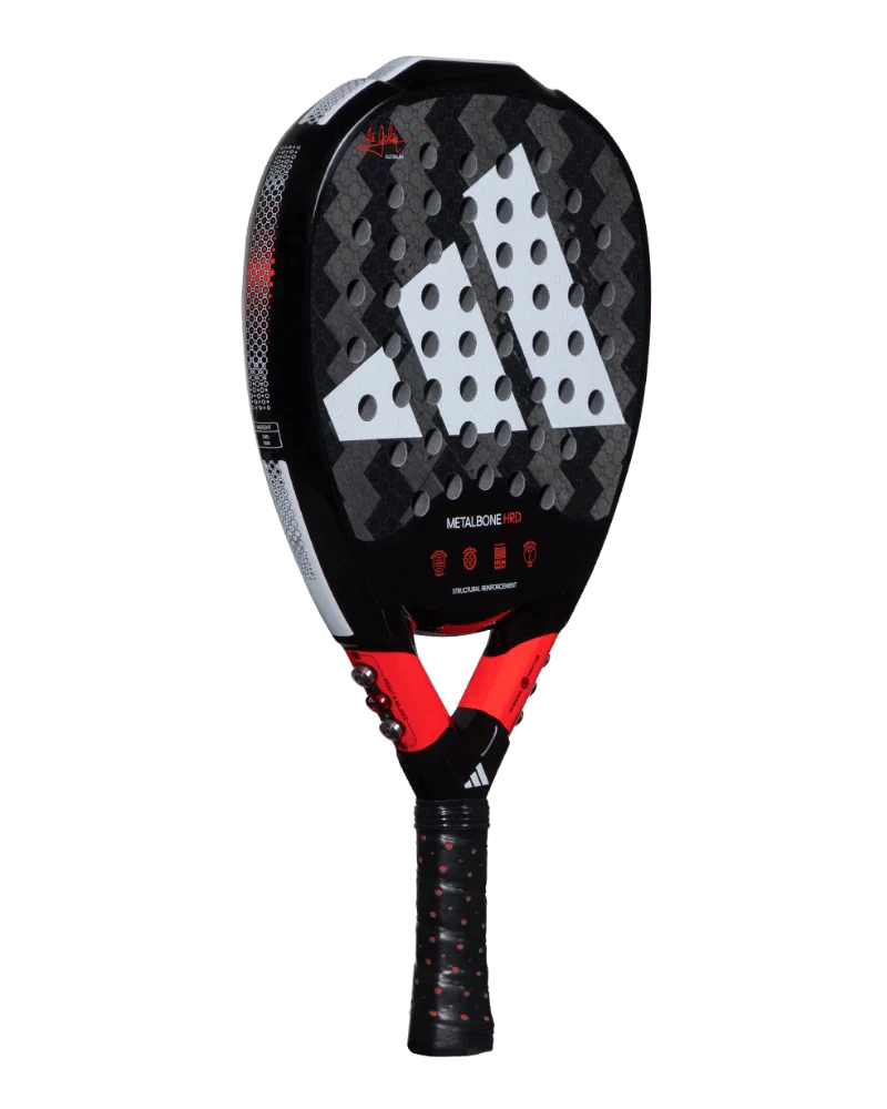 Adidas Metalbone HRD 3.2 2023 (Ale Galan)