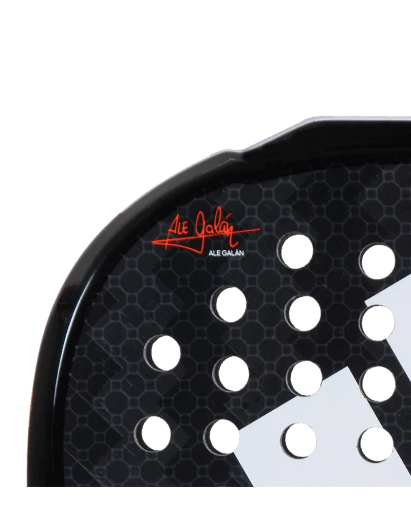 Adidas Metalbone HRD 3.2 2023 (Ale Galan)