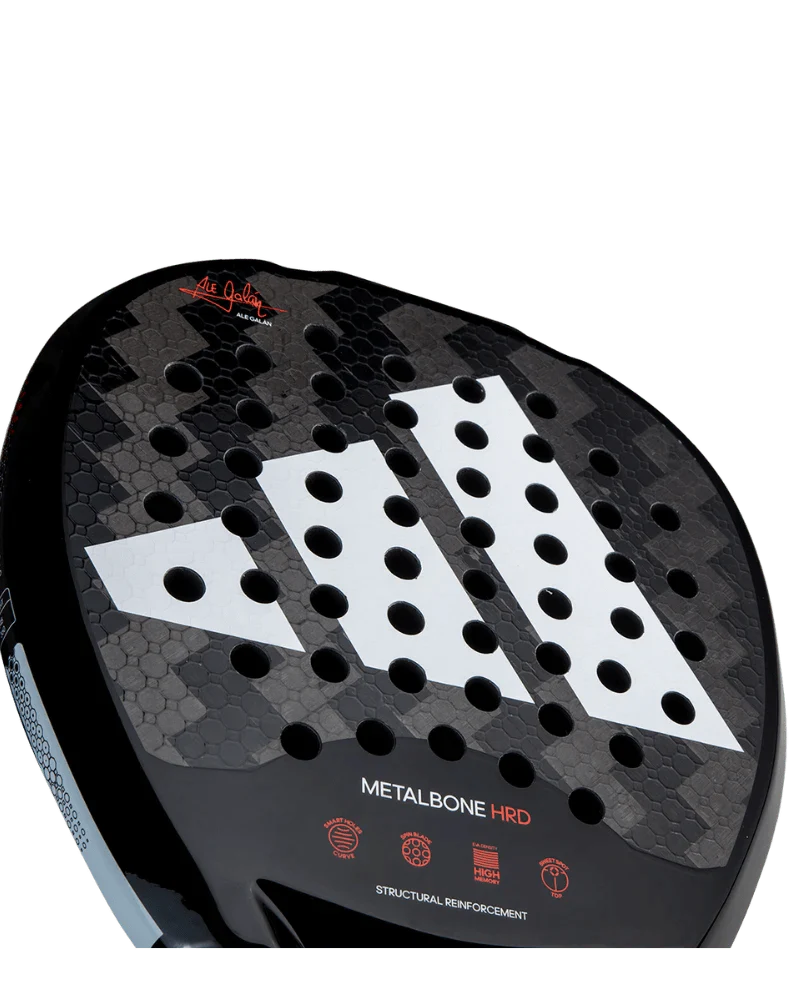 Adidas Metalbone HRD 3.2 2023 (Ale Galan)