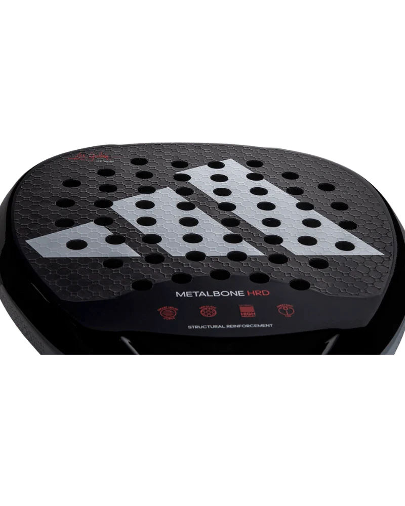 Adidas Metalbone HRD 3.2 2023 (Ale Galan)