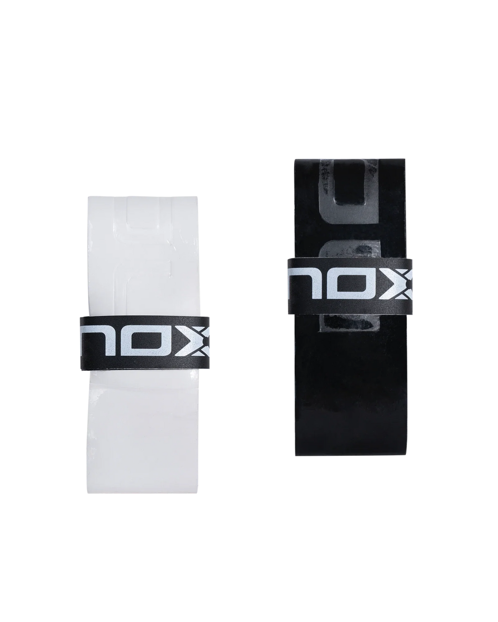 Nox AT Genius LIMITED Edition Pack