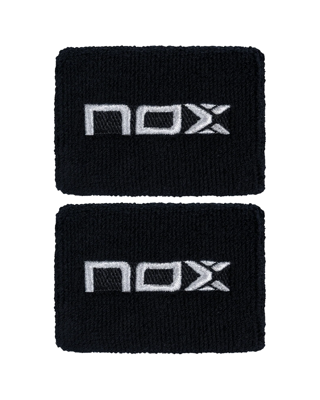 Nox AT Genius LIMITED Edition Pack