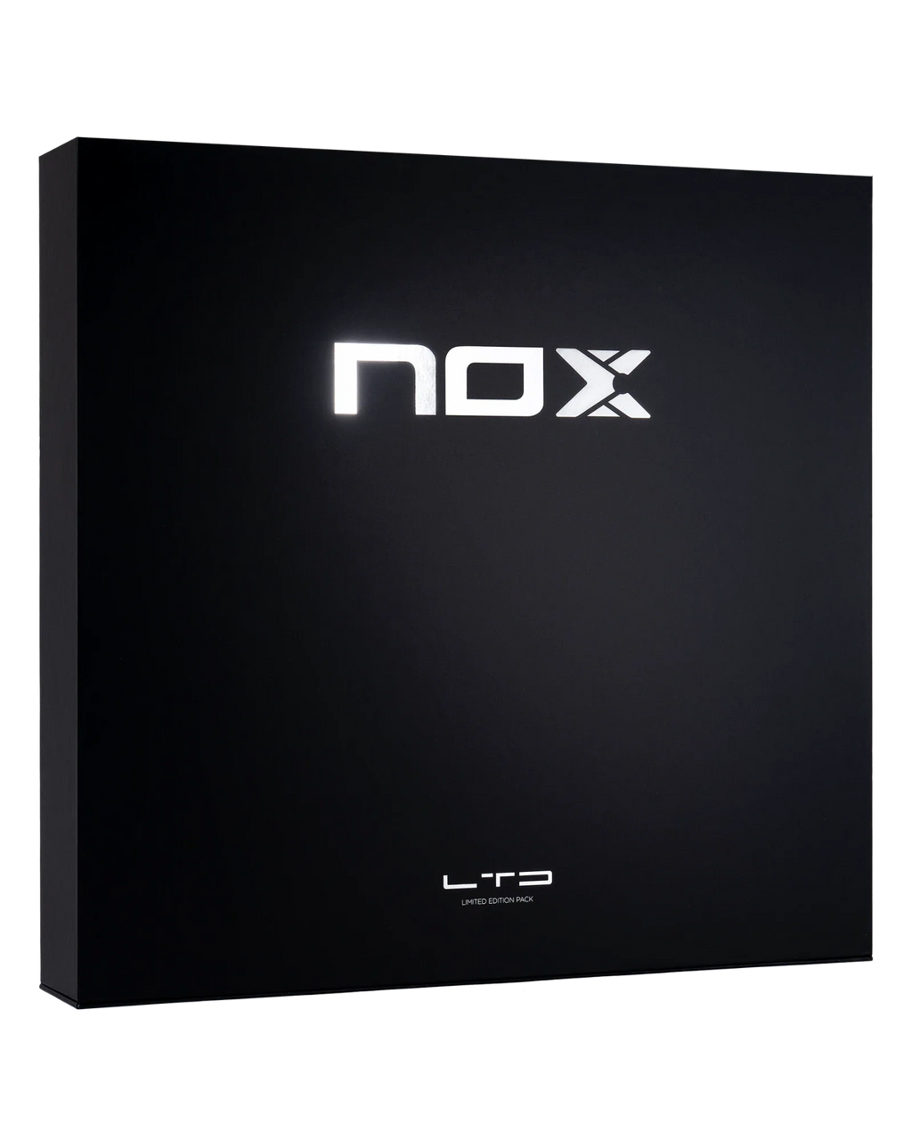 Nox AT Genius LIMITED Edition Pack
