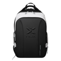 Nox Luxury Master Series Backpack