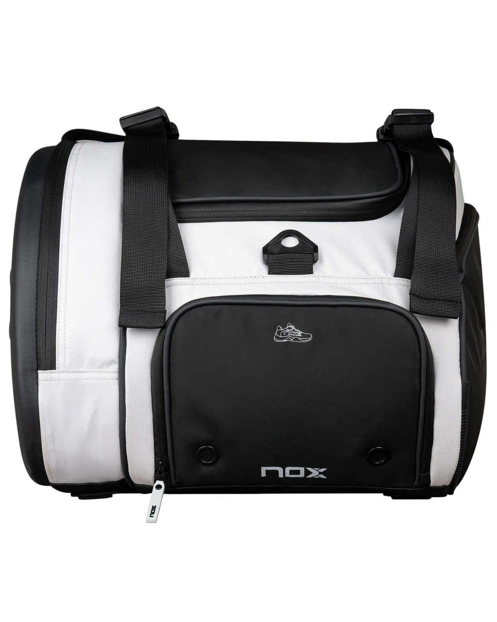 Nox Luxury MASTER Series Padel Bag