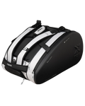 Nox Luxury MASTER Series Padel Bag