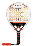 Nox ML10 PRO CUP Luxury 2024 Miguel Lamperti's racket