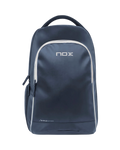 Nox PRO SERIES Blue Backpack