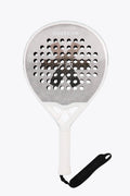 Osaka Padel Racket - Pro Tour LTD - Control | Dark Subtle Holographic
