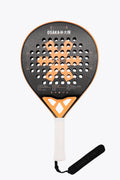 Osaka Padel Racket - Vision Pro - Control | True Orange