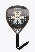 Osaka Padel Racket - Pro Tour LTD - Power | Silver-Hologram